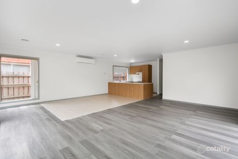 Property photo of 45 Everwin Drive Werribee VIC 3030