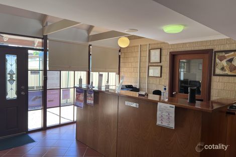 128 Spencer St, South Bunbury, WA 6230
