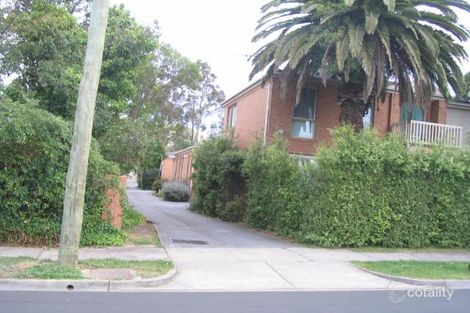 4/10 Orient Ave, Mitcham, VIC 3132