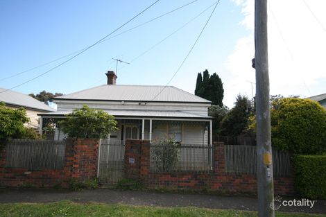 9 Vautier St, Rippleside, VIC 3215