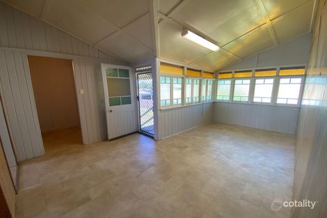 59 March St, Maryborough, QLD 4650