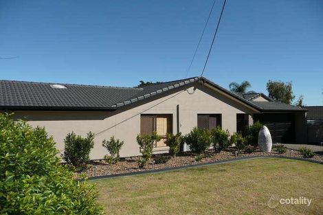 53 Falvey St, Ripley, QLD 4306