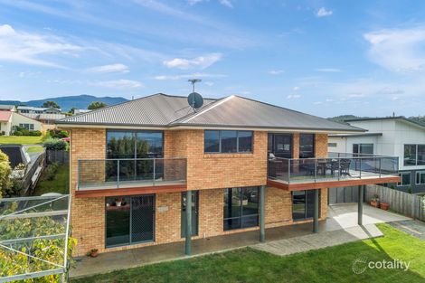 Property photo of 29 Adelong Drive Kingston TAS 7050