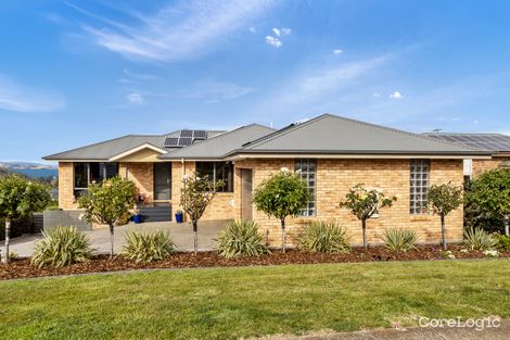 Property photo of 29 Adelong Drive Kingston TAS 7050