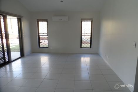 Property photo of 10 Brut Street Mount Cotton QLD 4165