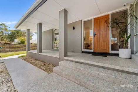 15 Clarinda St, Somerville, VIC 3912