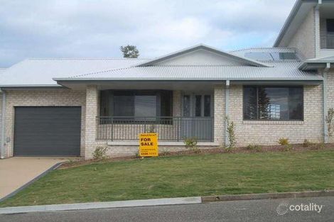 17 Gowrie Rd, Wauchope, NSW 2446