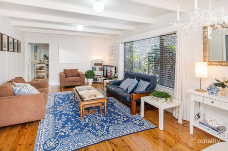 32 Glenelg Ave, Mermaid Beach, QLD 4218