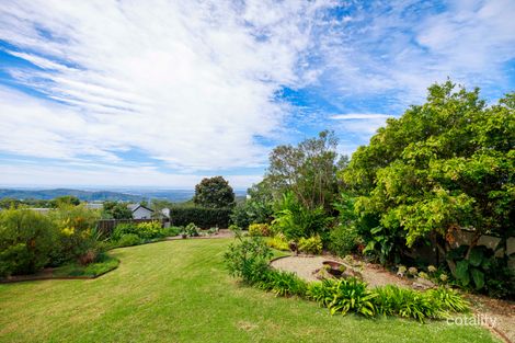 Property photo of 38 Paradise Drive Tamborine Mountain QLD 4272