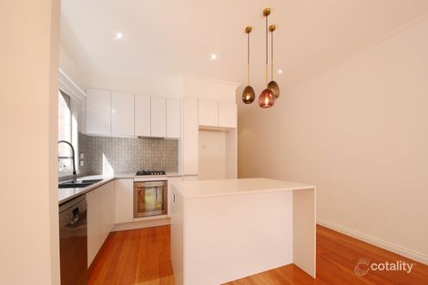 Property photo of 30 Garnet Street Preston VIC 3072