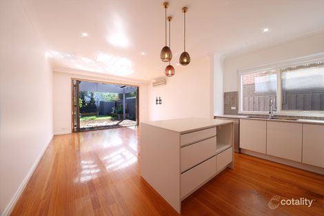 Property photo of 30 Garnet Street Preston VIC 3072