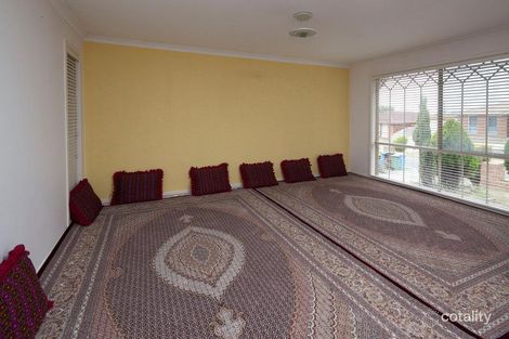 Property photo of 11 Melissa Court Hampton Park VIC 3976