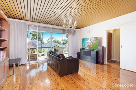 Property photo of 122A Woids Avenue Allawah NSW 2218