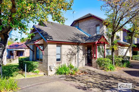 8/145-149 Burwood Rd, Croydon Park, NSW 2133
