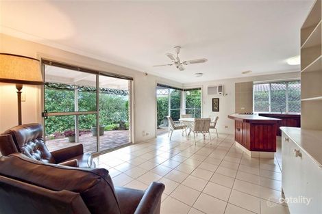 Property photo of 66 River Crescent Broadbeach Waters QLD 4218