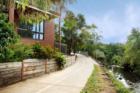 5/2 Albion St, Brunswick East, VIC 3057
