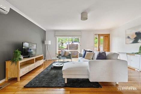 Property photo of 17 Pampero Court Mooroolbark VIC 3138
