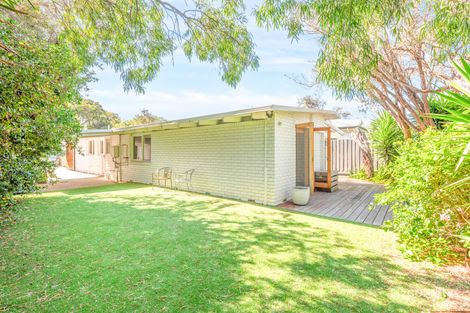 Property photo of 34 Anelida Street Rye VIC 3941