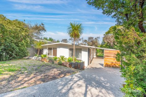 34 Anelida St, Rye, VIC 3941