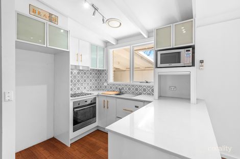 Property photo of 34 Anelida Street Rye VIC 3941