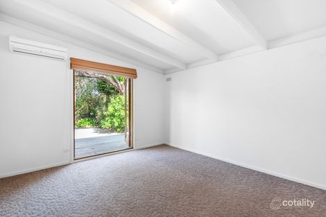 Property photo of 34 Anelida Street Rye VIC 3941