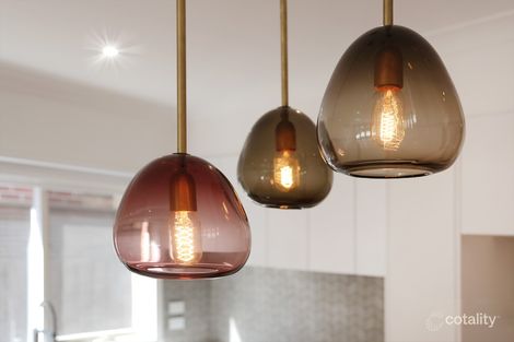 Property photo of 30 Garnet Street Preston VIC 3072