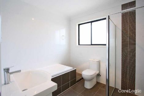 Property photo of 77A Louis Street Granville NSW 2142