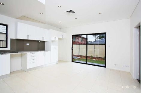 Property photo of 77A Louis Street Granville NSW 2142
