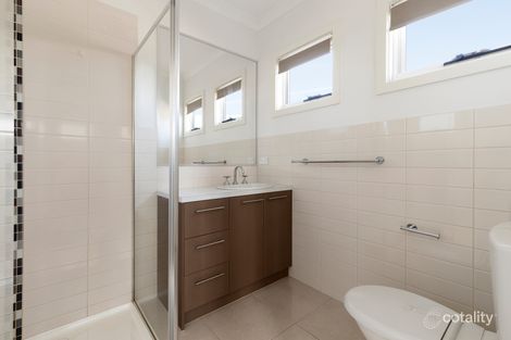 Property photo of 48 Fairmount Street Hadfield VIC 3046