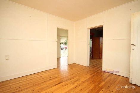 Property photo of 21 Purchase Street Banyo QLD 4014