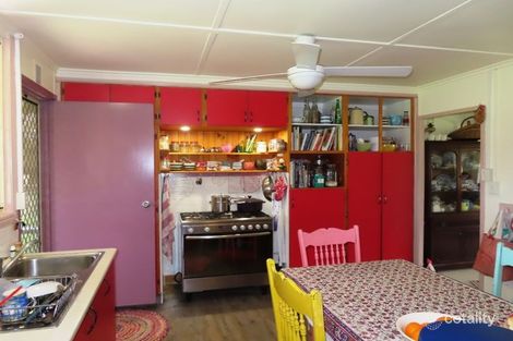 36 Willocks Lane, Greenlands, QLD 4380