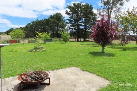 Property photo of 36 Willocks Lane Greenlands QLD 4380