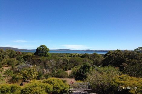 Property photo of 117 Swan Point Road Kalgan WA 6330