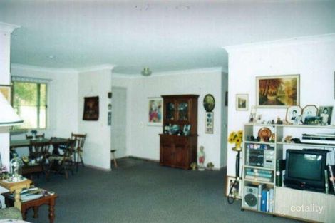 Property photo of 14 Alukea Avenue Point Clare NSW 2250