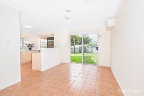 Property photo of 8 Andrea Court Deception Bay QLD 4508