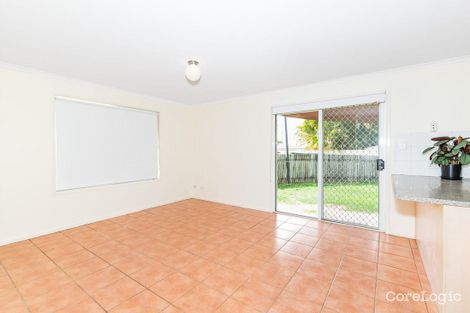 Property photo of 8 Andrea Court Deception Bay QLD 4508