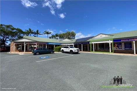 7/25 Morayfield Rd, Caboolture South, QLD 4510