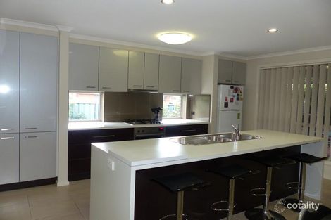 Property photo of 8 Birdie Place Thurgoona NSW 2640