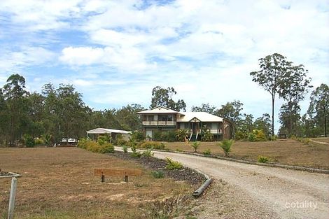 98 Genrich Rd, Tinana, QLD 4650