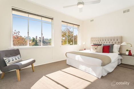 Property photo of 7/60 Hawthorn Grove Hawthorn VIC 3122