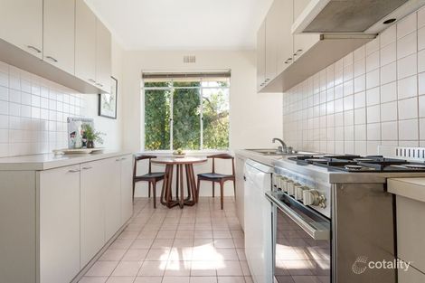 Property photo of 7/60 Hawthorn Grove Hawthorn VIC 3122