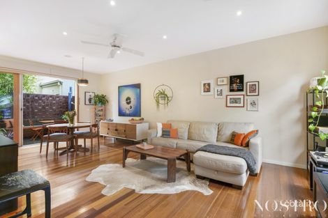 Property photo of 5/41-43 Cunningham Street Northcote VIC 3070