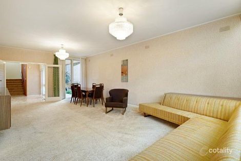Property photo of 26 Keeron Street Caulfield South VIC 3162