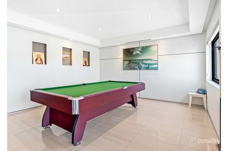 Property photo of 21 Jacobson Avenue Kyeemagh NSW 2216