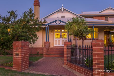 Property photo of 2 Welby Place Myaree WA 6154