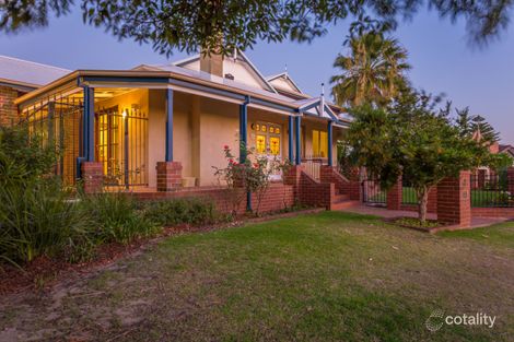 Property photo of 2 Welby Place Myaree WA 6154