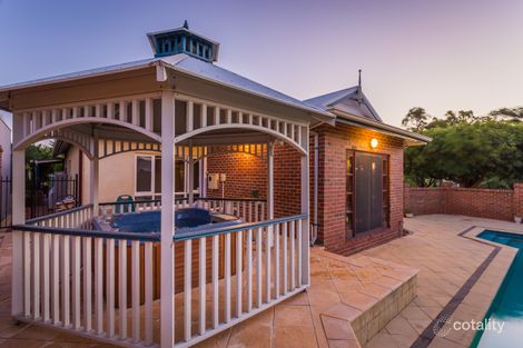 Property photo of 2 Welby Place Myaree WA 6154