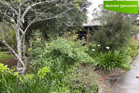 Property photo of 113 Lambert Street Ararat VIC 3377