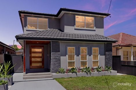 Property photo of 68 Elm Road Auburn NSW 2144