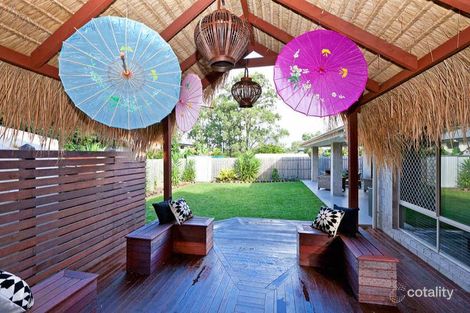 62 Muriel St, Redland Bay, QLD 4165